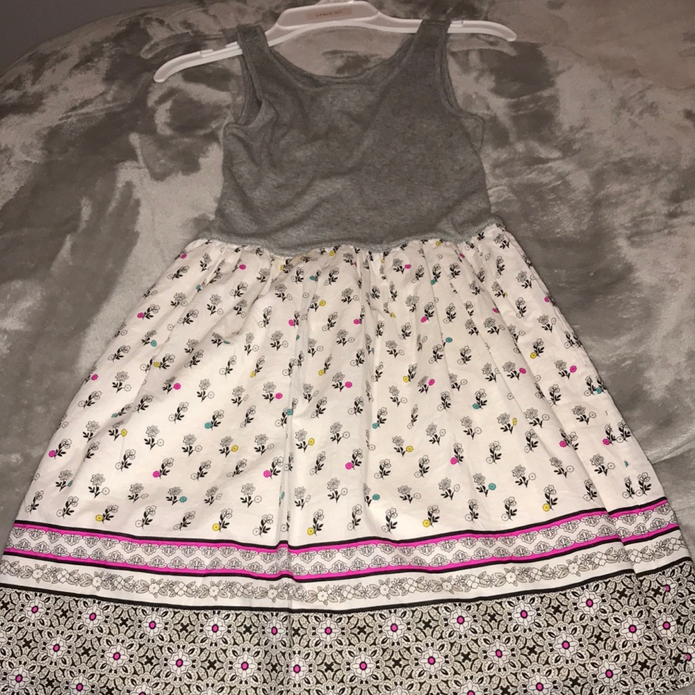 Gap casual dress. Size 10.